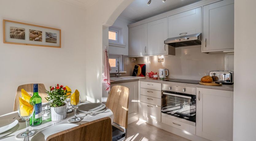 Photo of 2 Bed in Langland