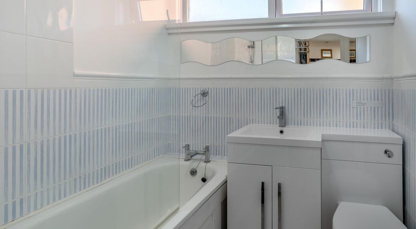 Photo of 2 Bed in Langland