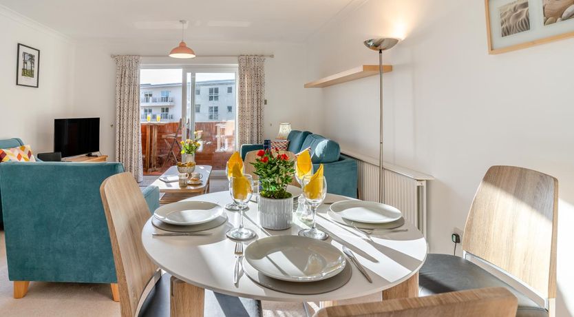 Photo of 2 Bed in Langland