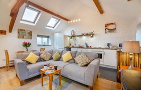 Photo of 1-bed-in-pwllheli-4