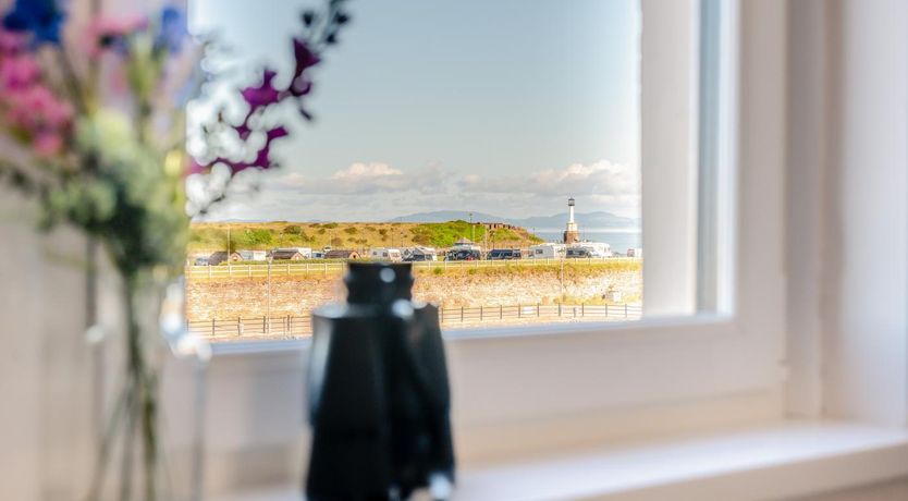 Photo of 2 Bed in Maryport