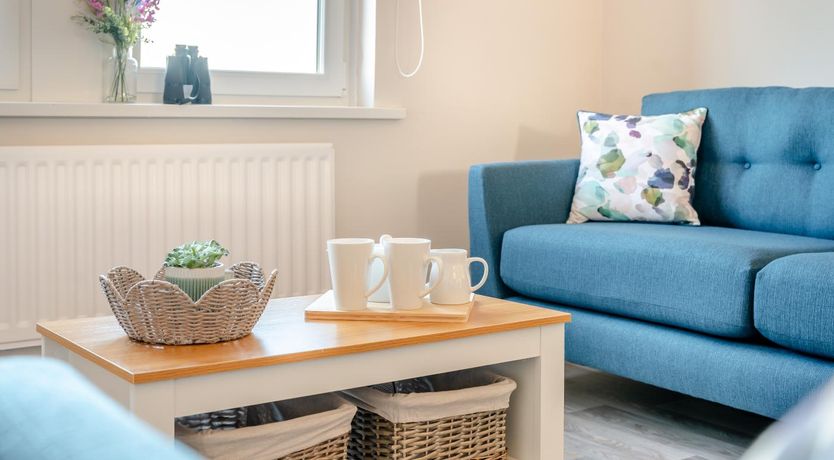 Photo of 2 Bed in Maryport