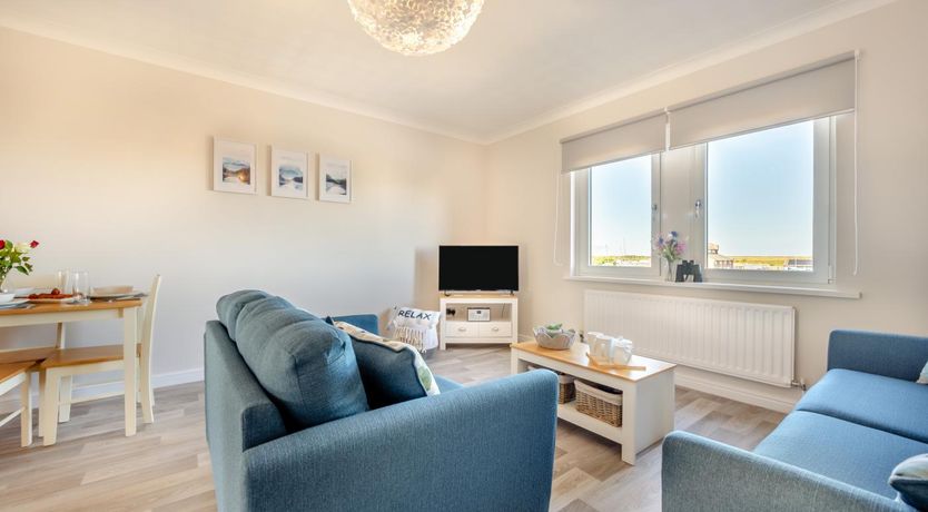 Photo of 2 Bed in Maryport