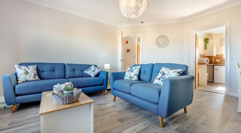 Photo of 2 Bed in Maryport