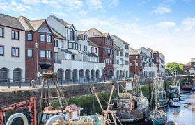 Photo of 2-bed-in-maryport