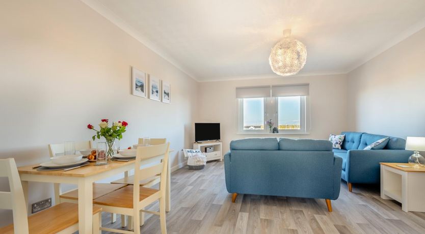 Photo of 2 Bed in Maryport