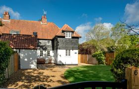 Photo of 2-bed-in-burley