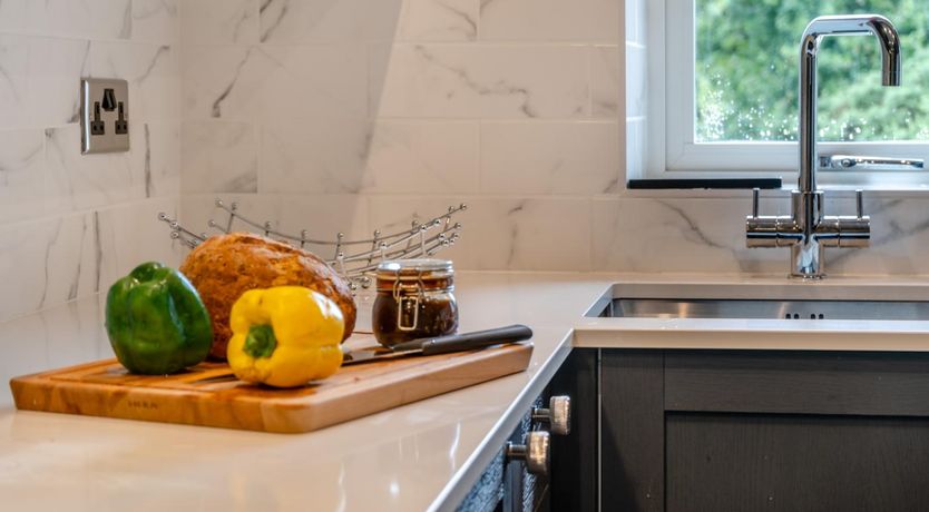 Photo of 2 Bed in Reynoldston