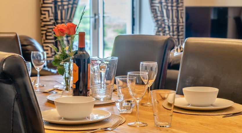 Photo of 2 Bed in Reynoldston