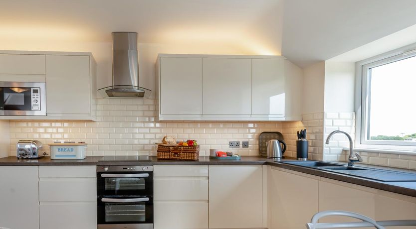 Photo of 2 Bed in Scarborough