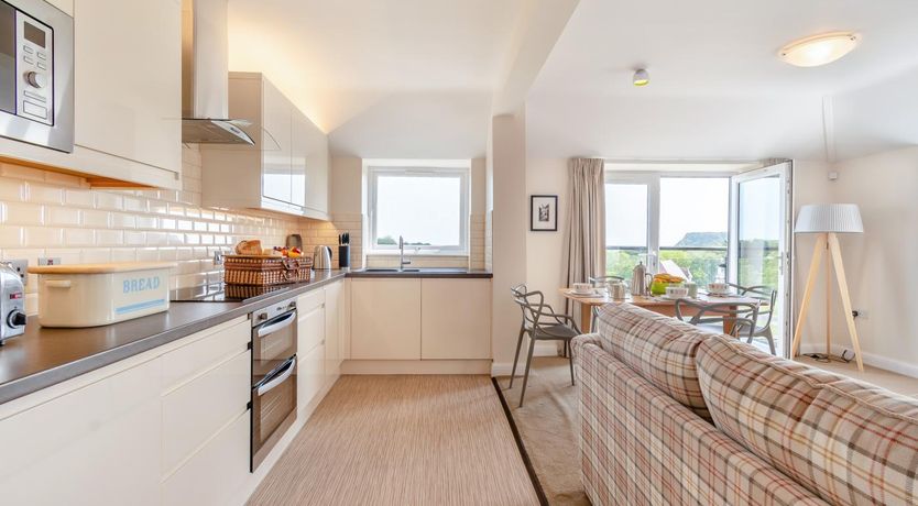 Photo of 2 Bed in Scarborough