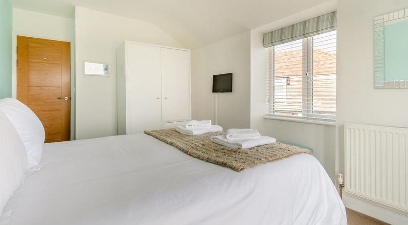 Photo of 2 Bed in Scarborough