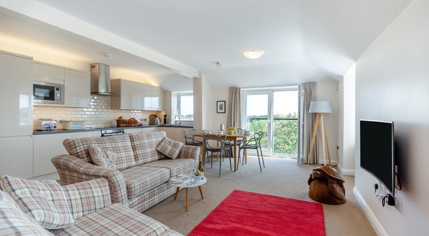 Photo of 2 Bed in Scarborough