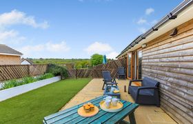 Photo of 1-bed-in-tytherleigh-1