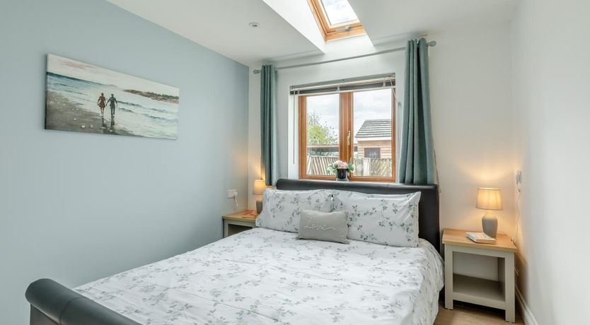 Photo of 1 Bed in Tytherleigh