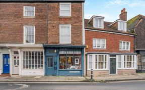 Photo of 1 Bed in Lewes