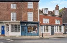 Photo of 1-bed-in-lewes