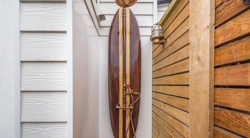 Photo of 1 Bed in Abersoch