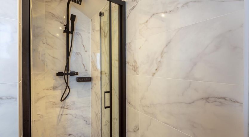 Photo of 1 Bed in Abersoch