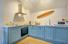 Photo of 1-bed-in-abersoch-2