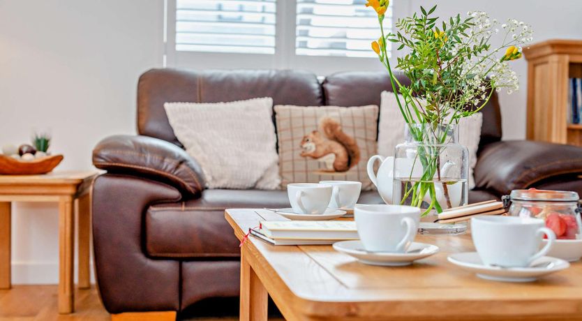 Photo of 3 Bed in St. Merryn
