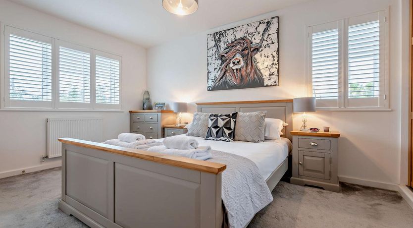 Photo of 3 Bed in St. Merryn