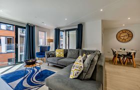 Photo of 2-bed-in-woolacombe-33