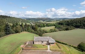 Photo of 2-bed-in-tomintoul
