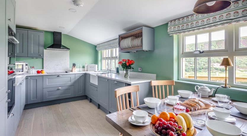 Photo of 2 Bed in Tomintoul