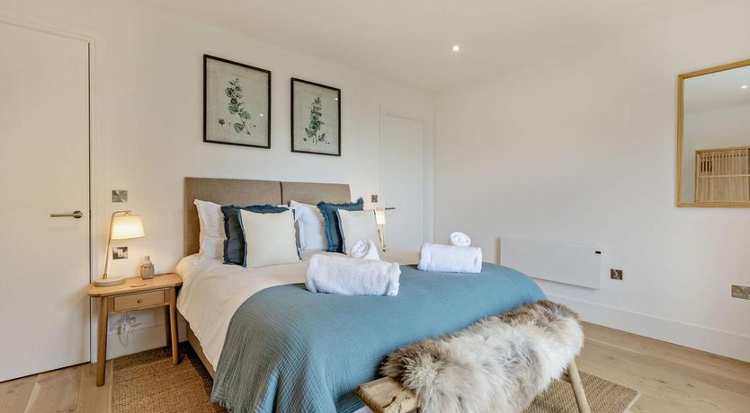 Photo of 2 Bed in Lynmouth