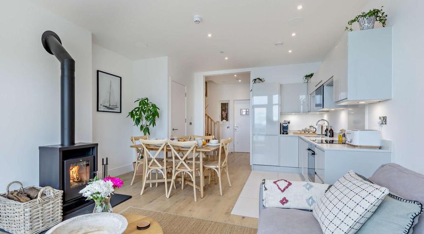 Photo of 2 Bed in Lynmouth