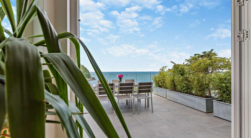 Photo of 2 Bed in Lynmouth