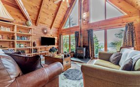 Photo of 3 Bed in Kippford