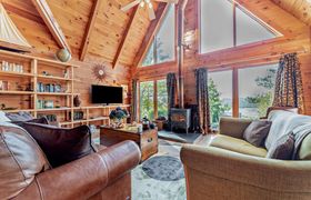 Photo of 3-bed-in-kippford