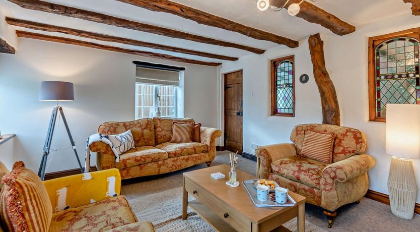 Photo of 3 Bed in Ingoldisthorpe