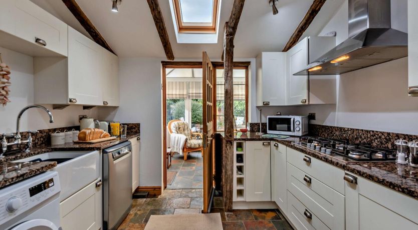 Photo of 3 Bed in Ingoldisthorpe