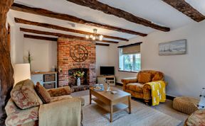 Photo of 3 Bed in Ingoldisthorpe