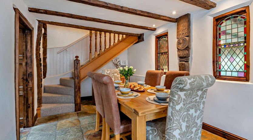 Photo of 3 Bed in Ingoldisthorpe