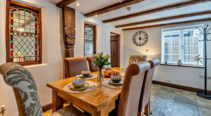 Photo of 3 Bed in Ingoldisthorpe