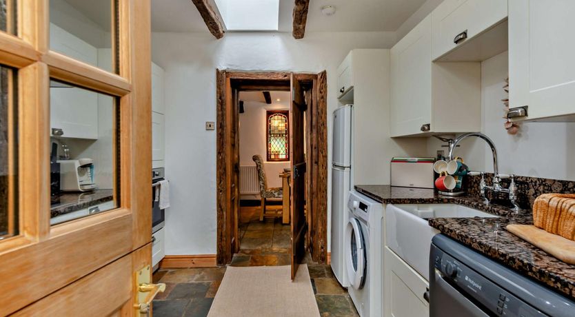 Photo of 3 Bed in Ingoldisthorpe