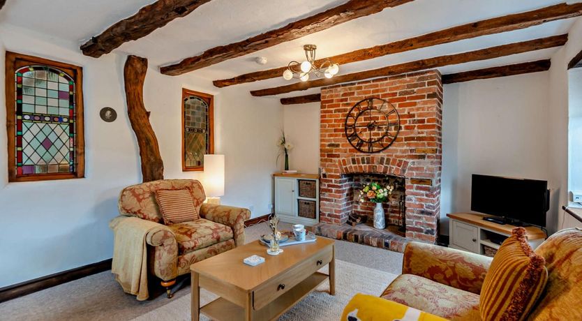 Photo of 3 Bed in Ingoldisthorpe