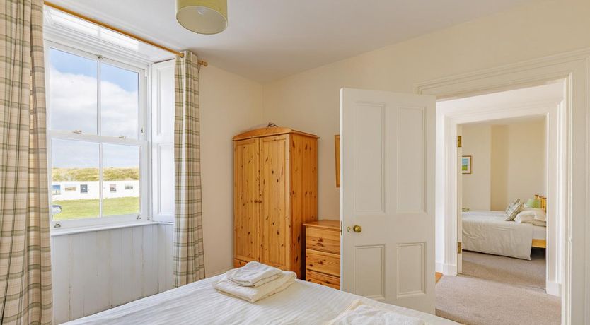 Photo of 2 Bed in Drummore