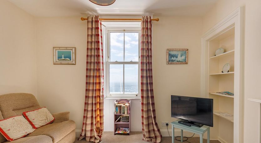 Photo of 2 Bed in Drummore