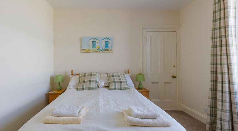 Photo of 2 Bed in Drummore