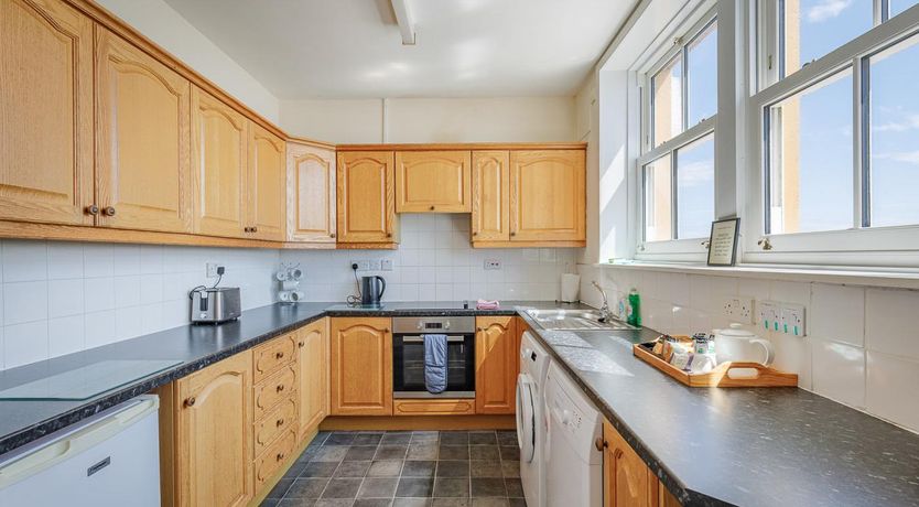 Photo of 2 Bed in Drummore