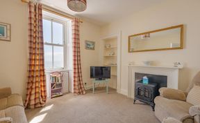 Photo of 2 Bed in Drummore