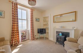 Photo of 2-bed-in-drummore