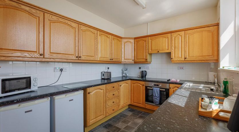 Photo of 2 Bed in Drummore