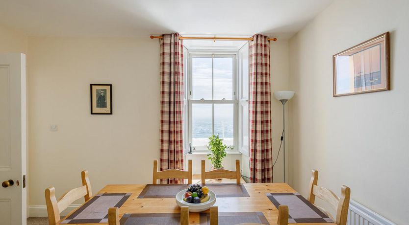 Photo of 2 Bed in Drummore