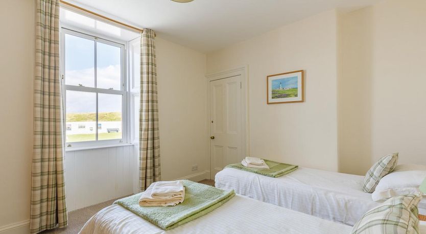 Photo of 2 Bed in Drummore